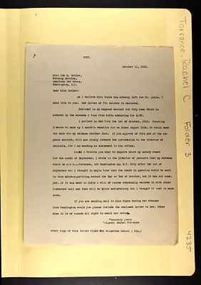 p. 37