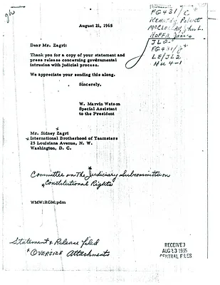p. 59