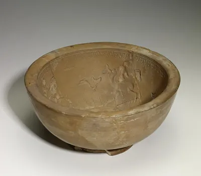 p. 6