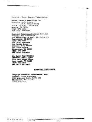 p. 26