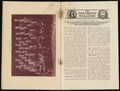 p. 18