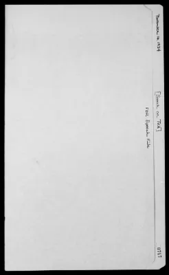 p. 22