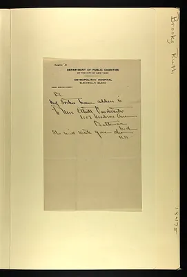 p. 50
