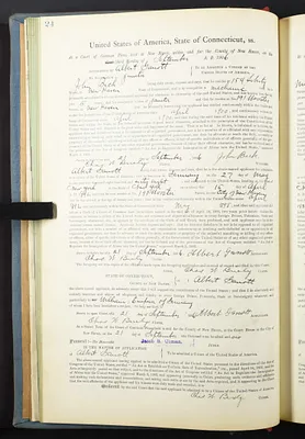 p. 52