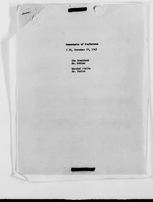 p. 3