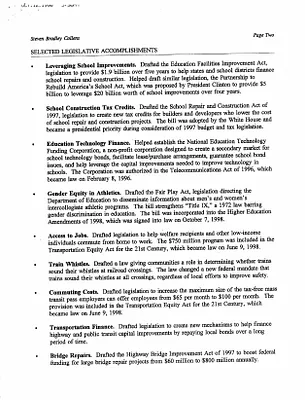 p. 46