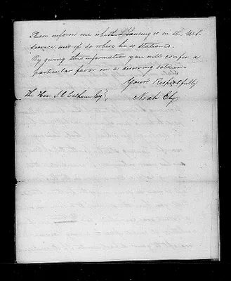 p. 51