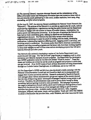 p. 39
