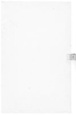 p. 58