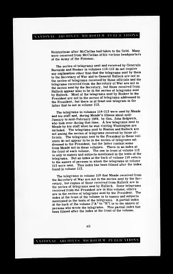 p. 14