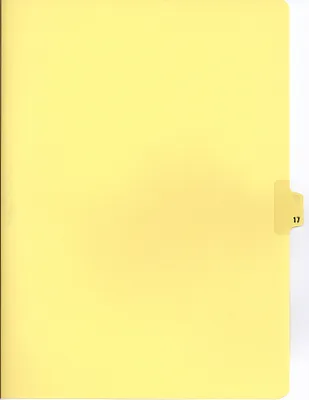 p. 3