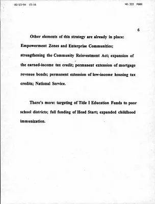 p. 44