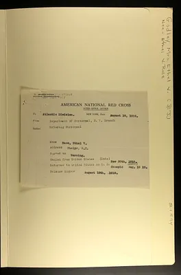 p. 33