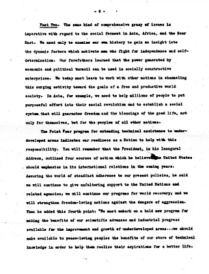 p. 6
