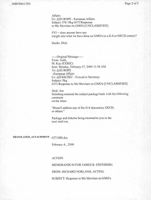p. 32
