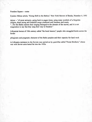p. 31