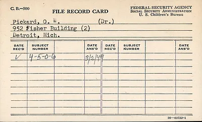 p. 25