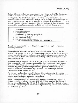 p. 56