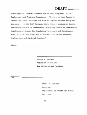 p. 37