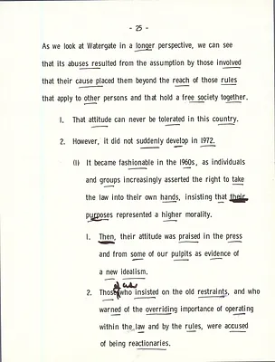 p. 59