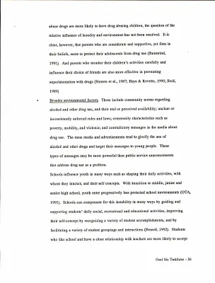 p. 33