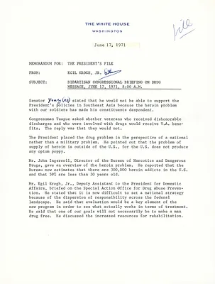 p. 46