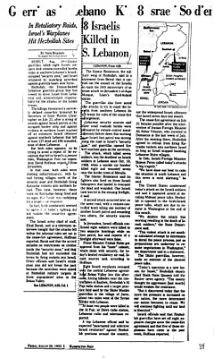 p. 41