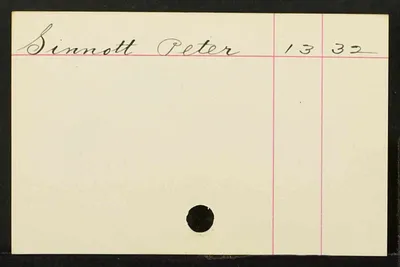 p. 57