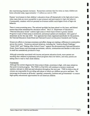 p. 14