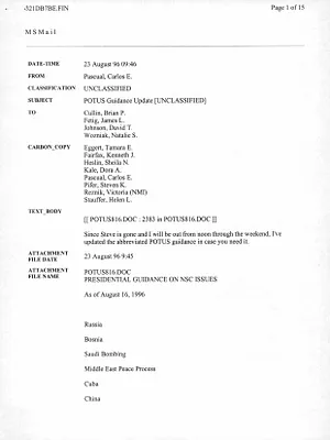 p. 36