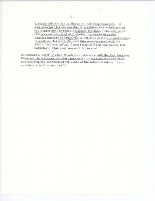p. 27