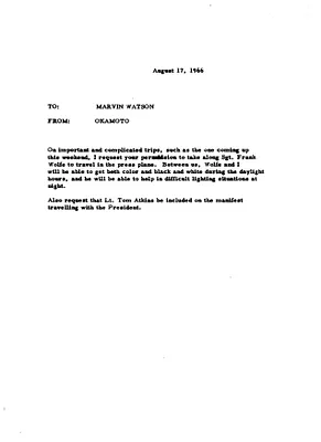 p. 34