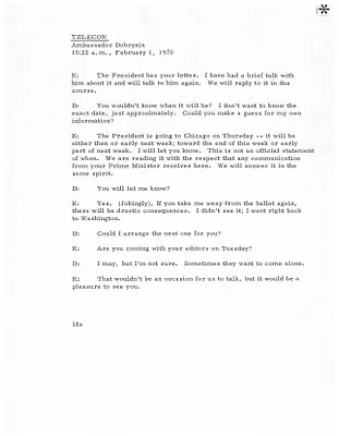 p. 15