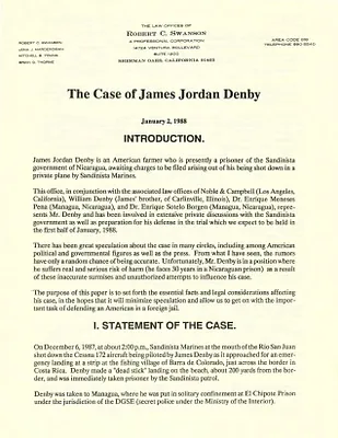p. 53