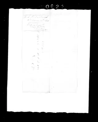 p. 33