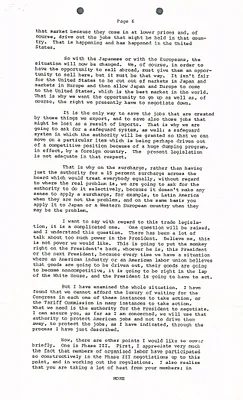 p. 9
