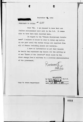p. 34