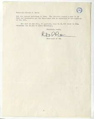 p. 7