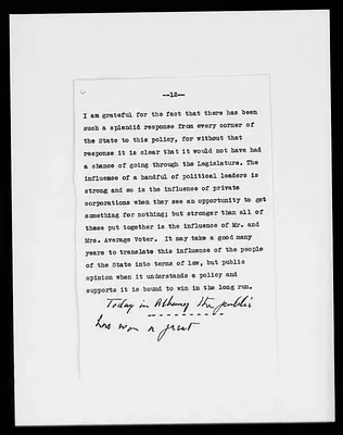 p. 13