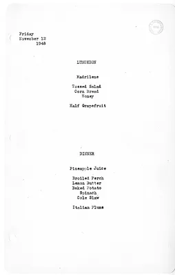 p. 1