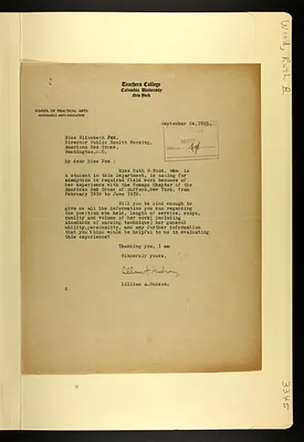 p. 22
