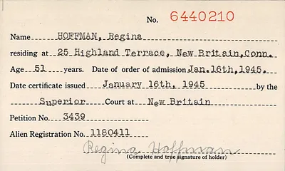 p. 39