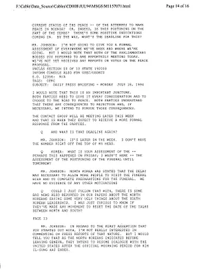 p. 43