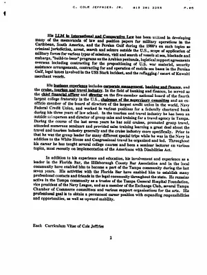p. 19