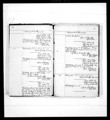 p. 5