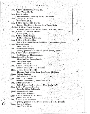 p. 18