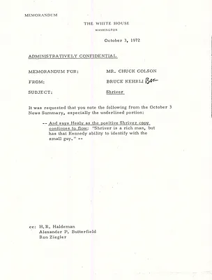 p. 48