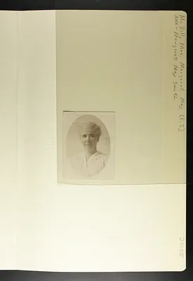 p. 54