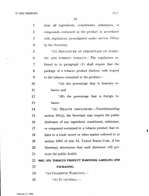 p. 26