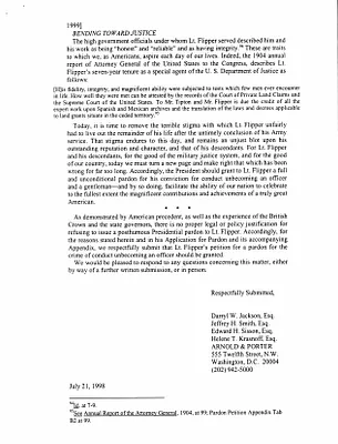 p. 55